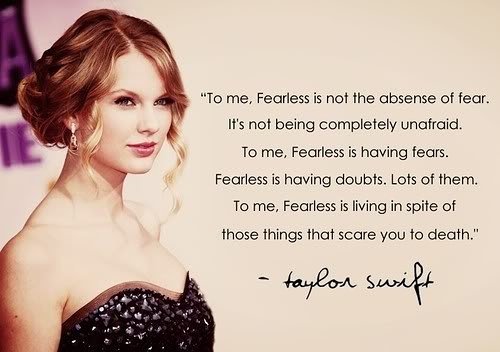 #Fearless #TaylorSwift #Z1063 #Radio #Music