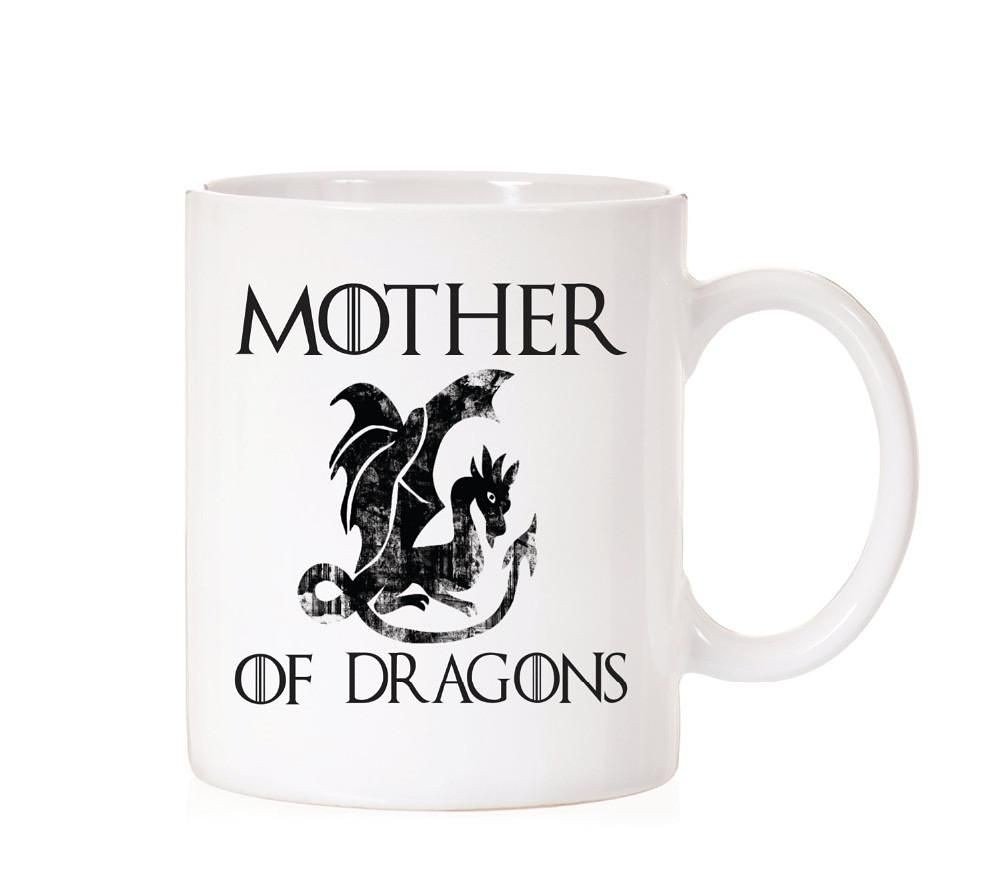 7store1's tweet photo. #GOT MUGs ✔
Available NOW ⏪
35L.E. ◀
#7store
#GameofThrones https://t.co/9Lp6gz7SUQ