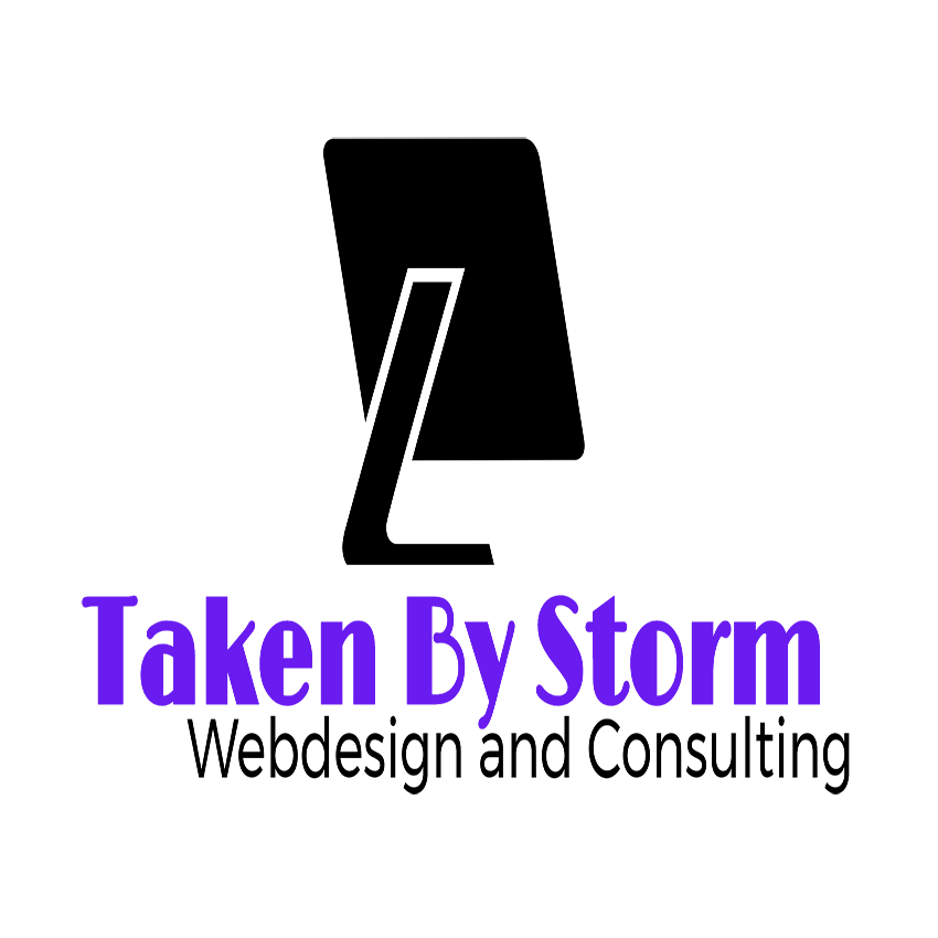 supergirlstorm's tweet photo. #itssmallbusinesssaturday
PLEASE support #takenbystorm
#straydesign
https://t.co/gkYLg6PMvr
https://t.co/K7IVA0Zbdx
we both thank you
Happy Holidays! https://t.co/D8TvxnByfR