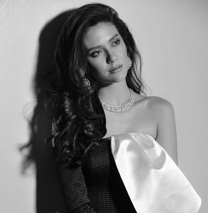 TinkerBellCried tweet media