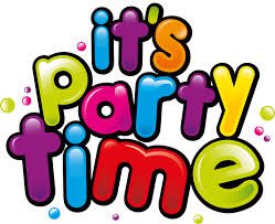 jdeventplanning's tweet photo. It’s Party Time! In honor of small business day receive 20% off when you order our party in a box service. TODAY ONLY 🎉🎈 #SmallBusinessSaturday #SmallBizSat #eventdesign https://t.co/vbOXL7f4Ma