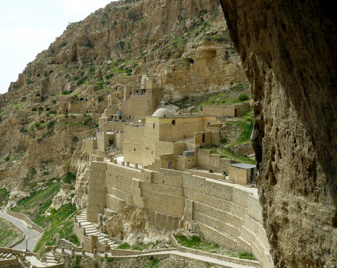 View image on Twitter View image on Twitter