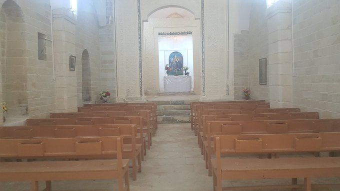 View image on Twitter View image on Twitter