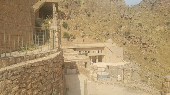 View image on Twitter View image on Twitter