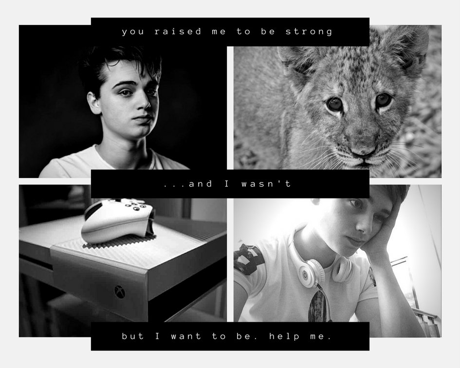 Brienne Tarth (@knightofsaphire) on Twitter photo 