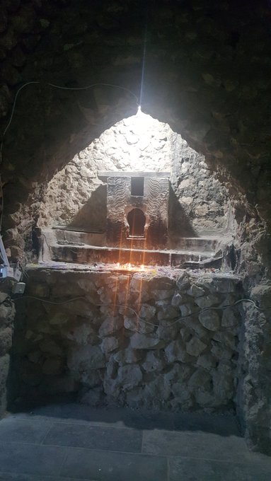 View image on Twitter View image on Twitter