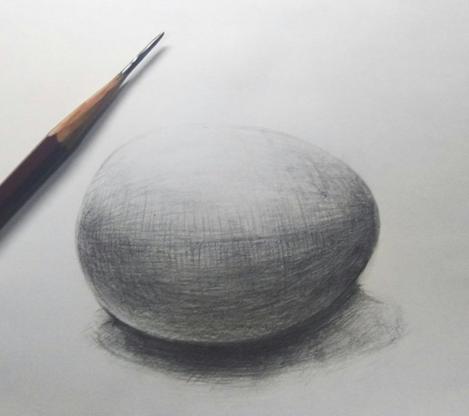 修正した(修正できたとは言っていない) 