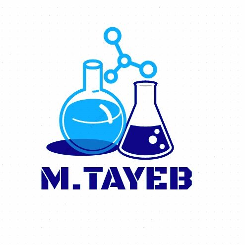 OnlyTayeb tweet picture