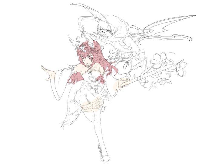 色分けのtwitterイラスト検索結果 古い順 色分けのtwitterイラスト検索結果 古い順