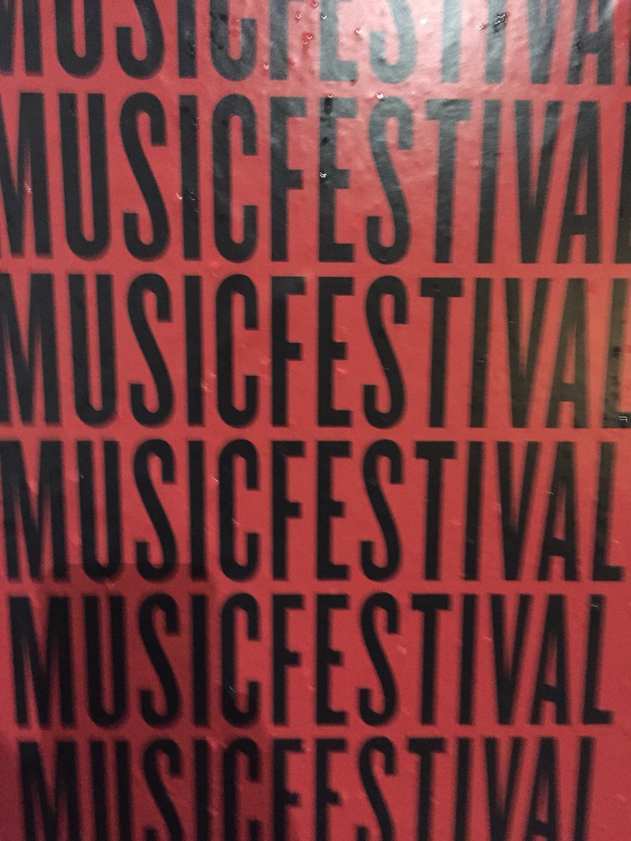 AnalogLLHQ's tweet photo. #SolidMusicMarket at Base in Milan. Buy Vinyl! https://t.co/W3fmuZAz9F