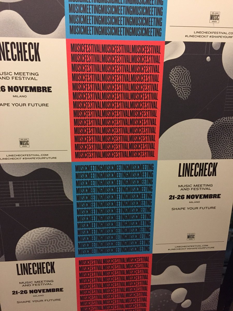 AnalogLLHQ's tweet photo. #SolidMusicMarket at Base in Milan. Buy Vinyl! https://t.co/W3fmuZAz9F