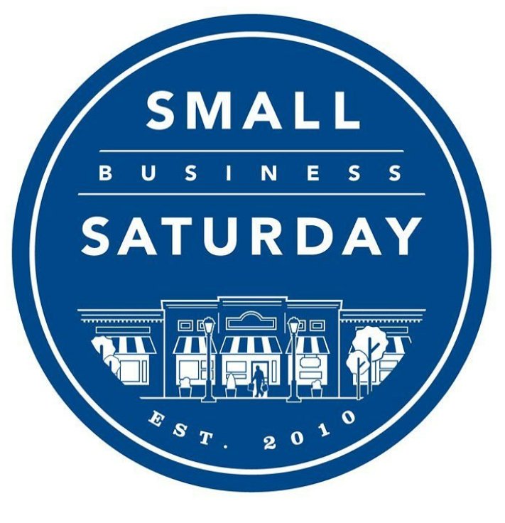WESTBRED's tweet photo. Shop small https://t.co/l8Ax2XCtXB -  #805 #sanluisobispo #sanbarbara #ventura #oxnard #santamaria #cali #lompoc https://t.co/rnW3WXquzV