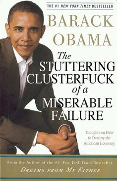 hotshot1_'s tweet photo. @The_Trump_Train @alltooclear @realDonaldTrump  https://t.co/pVngoWntT1