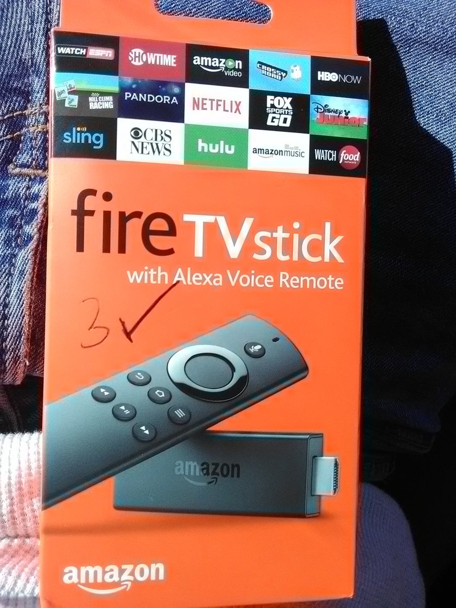 _kingrodriguez1's tweet photo. GOT MY PHONE BACK !!! HML FOR THESE FIRESTICKS THEY UNLOCKED !!! https://t.co/wqJWxFDwsd