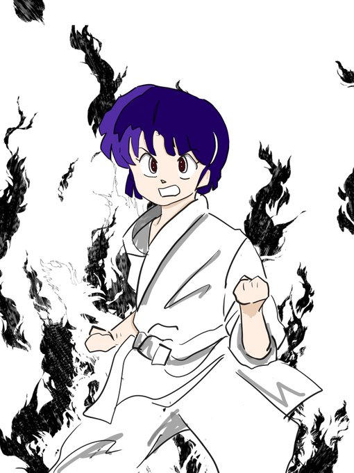 天道あかねのtwitterイラスト検索結果 古い順 天道あかねのtwitterイラスト検索結果 古い順