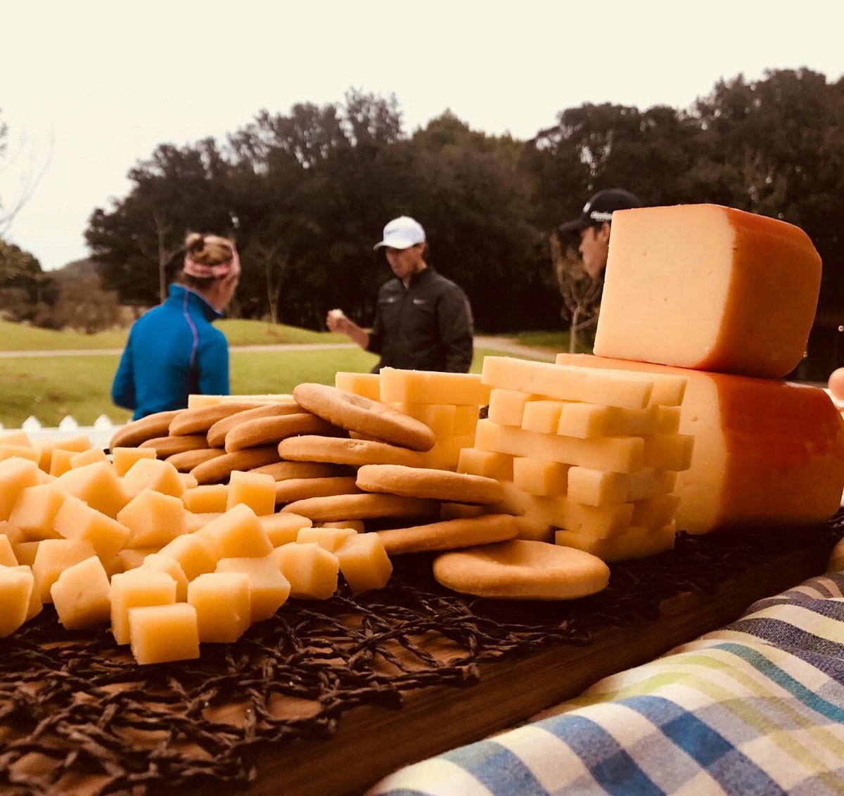 puepppy's tweet photo. is it cheese??? 👀😨😨😨😲😄 https://t.co/mgsX5v7AGp