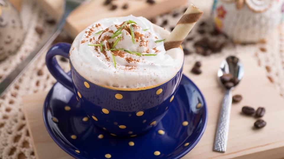 <a href="/Fitri34404412/">🌸Fi 🌸3🌸</a> <a href="/LoveAnd69769401/">Love And Peace🇲🇽</a> <a href="/Silviadomi22G/">♕Lady in Red ❤</a> <a href="/estrogenplus/">Breast Cancer Sucks</a> <a href="/zahoorahmed553/">zahoor ahmed</a> <a href="/Sylpete/">💗Sylpete 🌹</a> <a href="/GvbvgGggg/">Warm555</a> @CristinPereyra <a href="/GOODFATHER_71/">🇬 🇴 🇴 🇩 🇫 🇦 🇹 🇭 🇪 🇷 71</a> <a href="/tesamarylagvaz1/">Luz María 🇲🇽</a> <a href="/AraceliSalaiz/">Amunet</a> <a href="/mvf7186/">#TmSofia</a> @SILVIADOMI222 @Gus_Moreira <a href="/InnPeggy/">🌹Peggy Inn🌹</a> <a href="/christinaavin01/">Christina Avin Kiss</a> @Chandra1Vinod <a href="/monicasloves/">Monica Cates</a> @joeldesouza2626 <a href="/RosaTrunk/">Rosa</a> <a href="/Maxima0000/">Maxima</a> <a href="/maryrock180457/">🇧🇷Mari Marques🤘🎶🎸🎹</a> <a href="/MincaVlinder/">水瀬伊織</a> <a href="/sjfpc/">Steven J. Fromm</a> <a href="/OJnaitis/">oskars jānaitis</a> <a href="/carlos01101966/">SirCarlos</a> <a href="/victoria_victo3/">victoria</a> <a href="/sitaravirgo/">sitara_star 💫🌟</a> <a href="/jwbranda/">@José Wilson Brandão</a> <a href="/YHVH2222/">☝♨♨ 🔥YHWH 2 🔥☝♨♨</a> <a href="/angelakaplan7/">Angela Kaplan</a> <a href="/AhmedahliCom/">ahmed</a> <a href="/SSscoop475/">❤Scott S Cooper❤</a> <a href="/ranasilvia63/">Luna OM</a> @wolfman_Bloody2 <a href="/Selene41852/">LA ULTIMO GUERRERA  Fans</a> @mex_wolfman <a href="/avinkrishna1/">Dr avinkrishna</a> <a href="/Jilliemary/">Jillian Peeling</a> <a href="/henrirouen/">Henri Rousseau</a> @RosanaFava <a href="/Tana_Pato/">🍃🌷ƬαƝα🌷🍃</a> 🌹👗🍒🦋☕️🌹