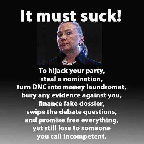joe_b_ear's tweet photo. Alternative facts!
@claudia_oltean @kraig4u @rightwingertoo 
@jstines3 @DonnaChaffins @ASK_des 
@mdj17 @Startup_Nerd @RyanAFournier @NilsSmith @thecombatfarmer @BlancaMoor @repubfan @AmericaFirstD #AMJoy @jeff_hollander @TeriGRight #TCOT #GoBlue #SmallBusinessSaturday #UGAvsGT https://t.co/C1FIE2yUGY