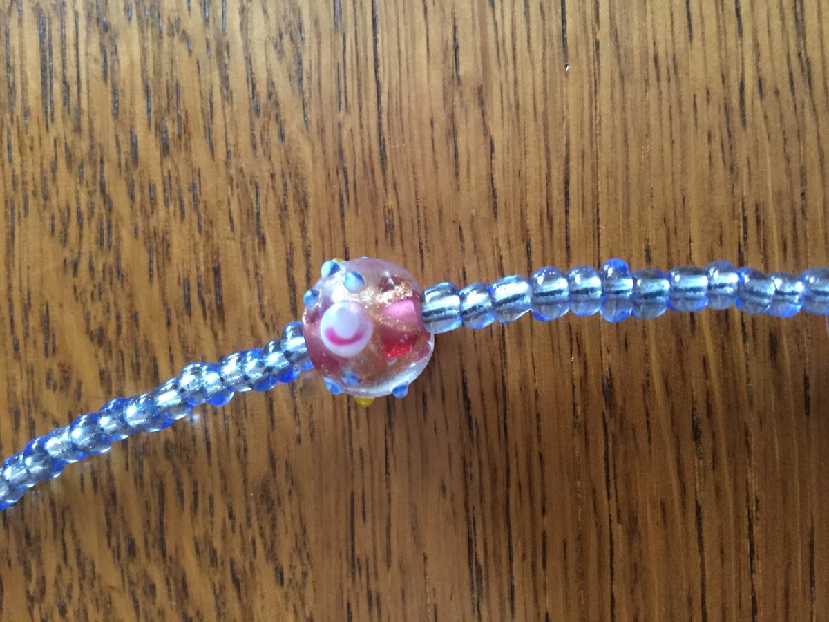 estelle8888's tweet photo. Handcrafted jewellery check out https://t.co/i7MFVEH0JB Creations, like & follow for unique pieces #smallbizsatuk #leominster @ShopLeominster https://t.co/XZbnWo27R4