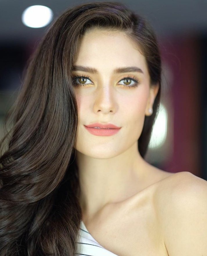 TinkerBellCried tweet media