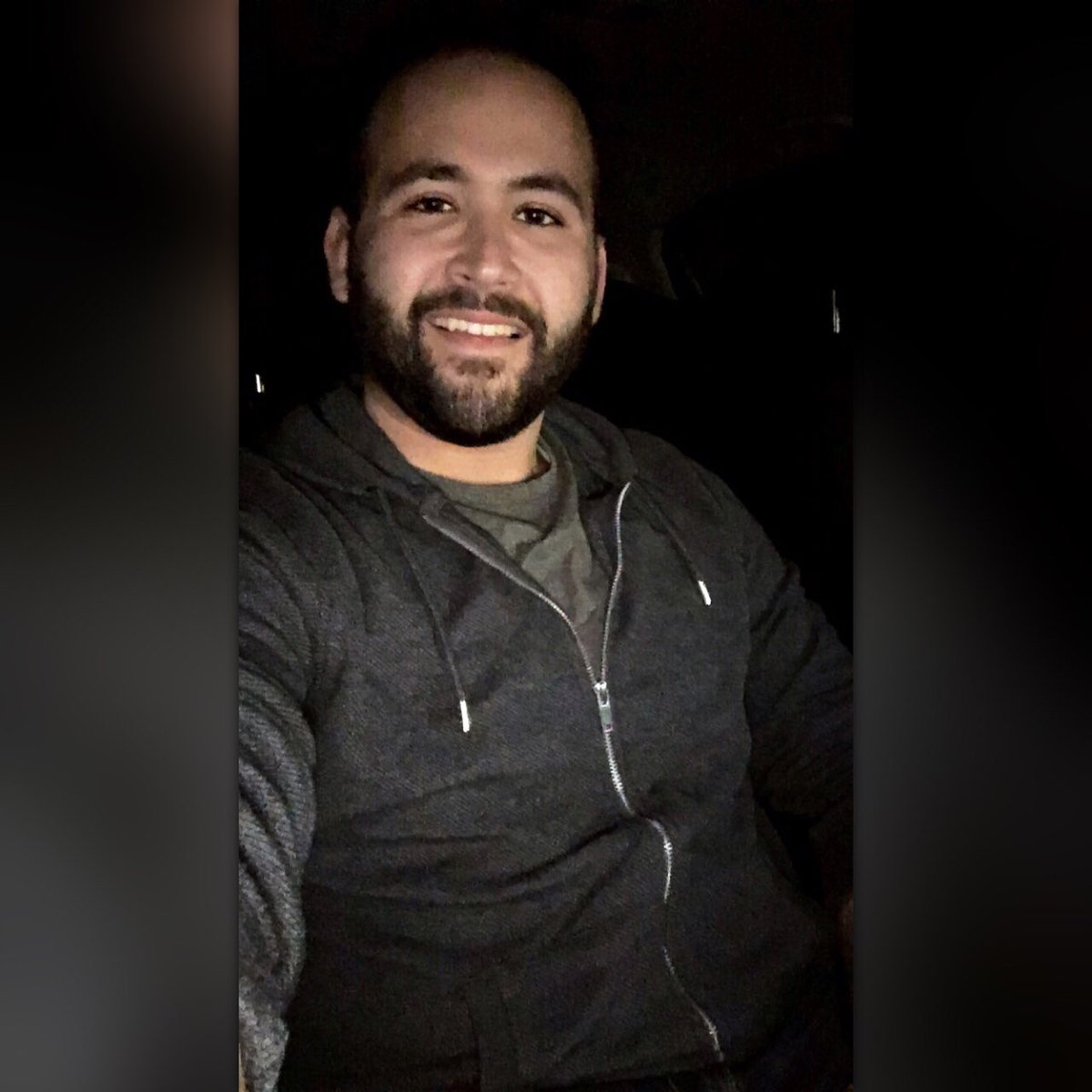 Talal_Bastaty's tweet photo. #NewProfilePic https://t.co/nLNmaIUTs8