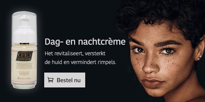 Calophyllumm's tweet image. Vanaf vandaag zijn we online en kunt u producten bestellen!
From this day on our webshop is online! @femme_ebene @Homme_ebene calophyllum.nl