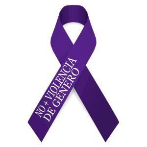 CollegiPodolegs's tweet photo. El Col·legi contra la violència de gènere. El Colegio contra la violencia de género. #diacontraviolenciadegenero #igualdad #NoALaViolenciaDeGenero https://t.co/d197s3ygWb