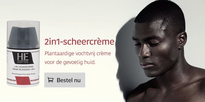Calophyllumm's tweet image. Vanaf vandaag zijn we online en kunt u producten bestellen!
From this day on our webshop is online! @femme_ebene @Homme_ebene calophyllum.nl