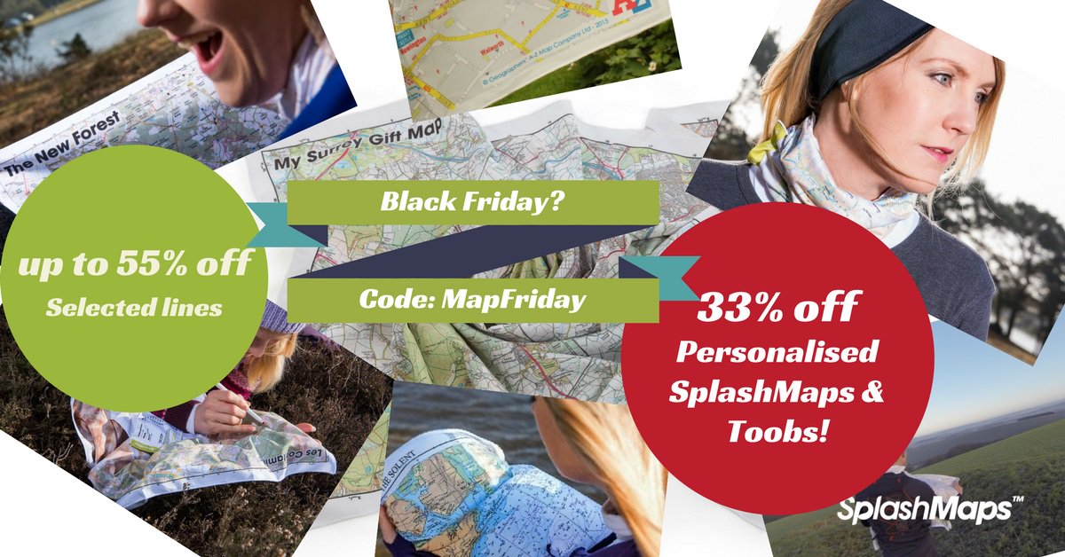 splashmaps's tweet photo. Top secret? Or share the love? @mileswithshell @wildconrad @LaraTrewin @BriShaw81 PlsRT that #MapFriday continues with 33% off personalised @OrdnanceSurvey #Maps on fabric https://t.co/w90tqYqvpj https://t.co/lE3gkWxCx0