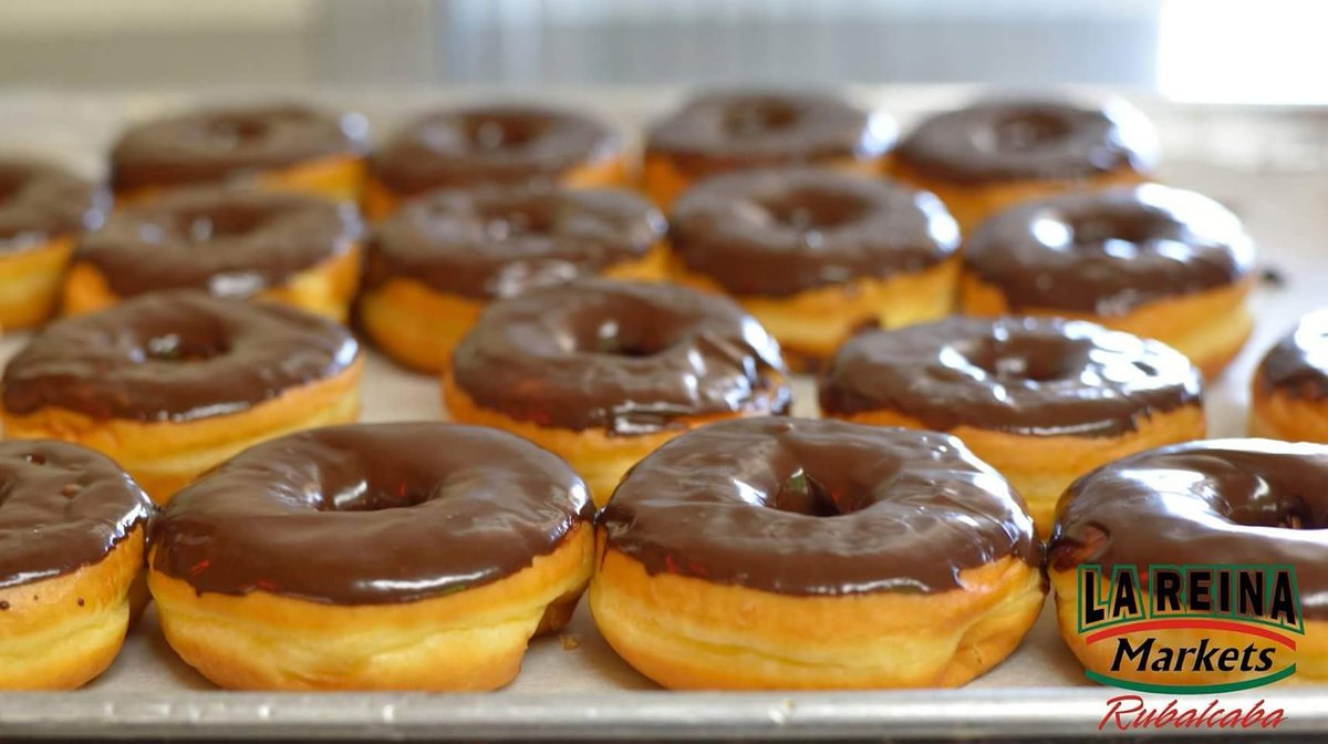 La Reina Markets (LaReinaMarkets) Twitter