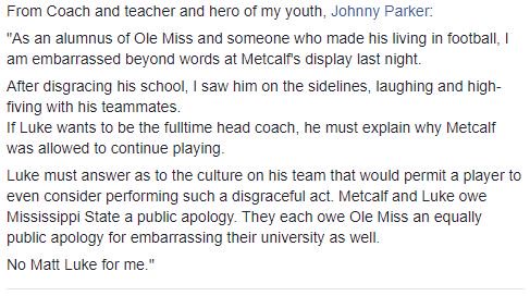 HailState_CO's tweet photo. @TomDawg80  https://t.co/mooWlsA56z