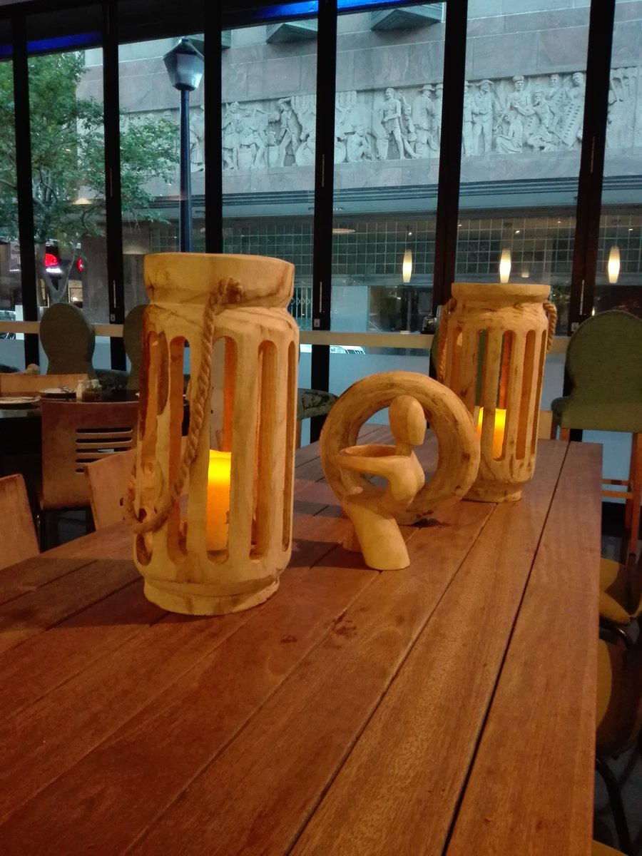capediamondstay's tweet photo. Warm atmosphere, dinner time!
#capestay #accommodation #capetownSummer #gotocapetown
@JoziHub @TrainUpdater
@Premier_Classe1
@CPTtwins @livingitupct
@Monique_PR_
awethentiq@gmail.com https://t.co/w1FzAM2P1K