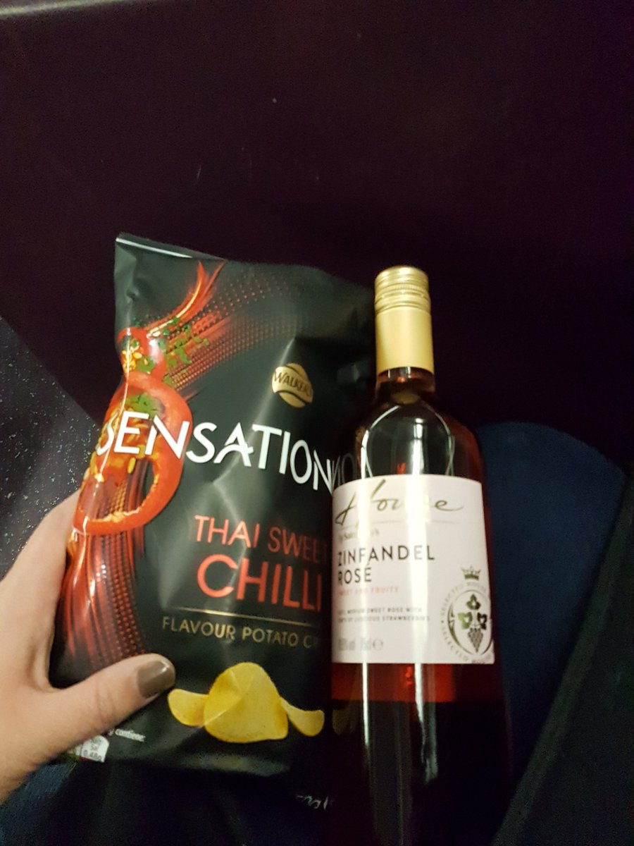 Louisamaeauthor's tweet photo. That moment you realise 1. You're slightly drunk and 2. You need more booze as going home now isn't ending your afternoon/evening #classybird  #notafuckgiven https://t.co/8weBEM8vfO