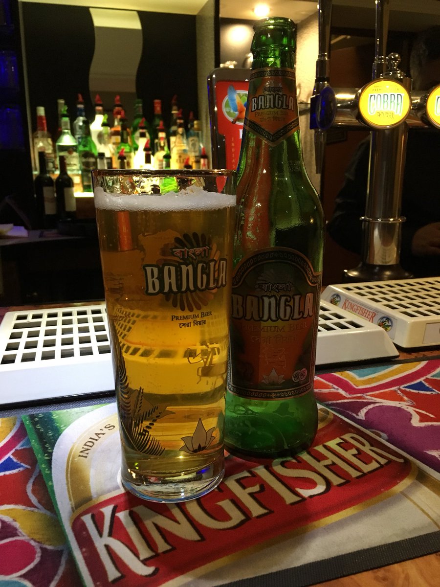 merseamillsy's tweet photo. Cheeky little finish to a Saturday. Some tranquility whilst waiting for my Indian takeaway 😀🍺 #Titash #Mersea https://t.co/Wgq6es3NY9