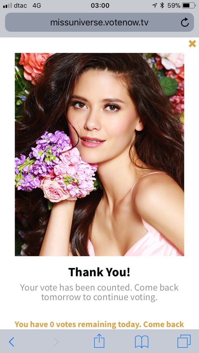 sofar5577's tweet photo. สู้ๆThailand 
#MissUniverse #Thailand https://t.co/AMWpXUsFh9