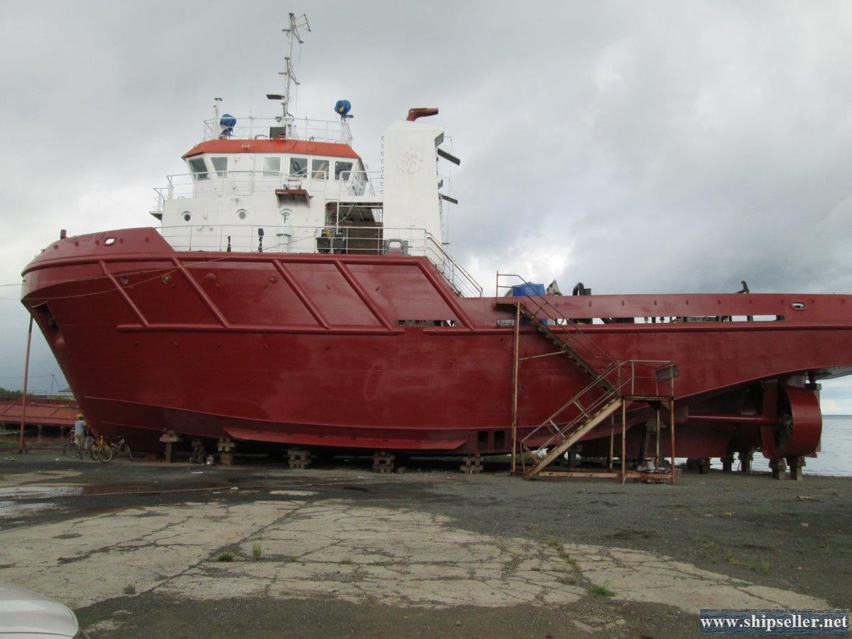 shipseller's tweet photo. N/B 3200BHP OCEAN TOWING TUG FOR SALE
https://t.co/yAJV7g6WuN

#Mitsui #FSRU  #dma #autonomousships #Pakistan #BW #BWGroup #BWIntegrity 
#Freight #Swansea @ABPSouthWales #Fugro #Wintershall #SkandiSotra #TallShipsGalveston @SiminNgai #maritime #DOF #ChevronAustralia https://t.co/VAHFoQQmds