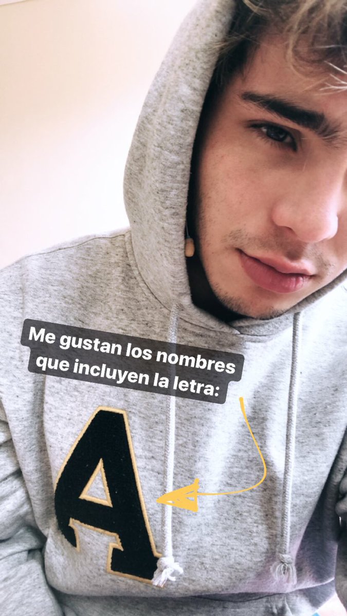 villalobossebas's tweet photo. 👀 https://t.co/go9cCIX4qd