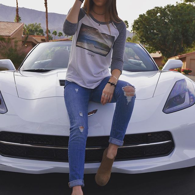 tsherms's tweet photo. The New #georges Eco Jersey @tsherms women’s tee! Available now @fowlers Support your small… https://t.co/9E4gcEcxeZ https://t.co/DR4X0XOykd