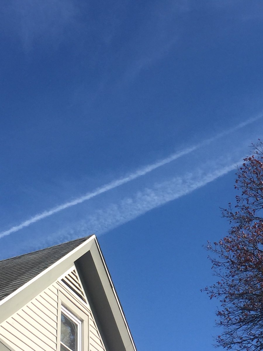 vacapalo's tweet photo. I do not consent! #TwitterPetition STOP #GeoEngineering NOW #SkyderALERT https://t.co/S5S7JVjDgU