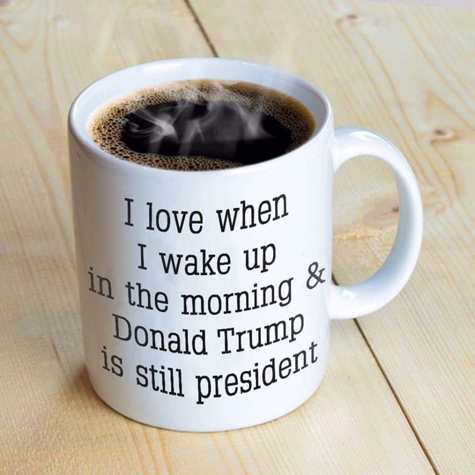 hotshot1_'s tweet photo. @TrumpsDC @MrEdTrain I love the smell of napalm in the morning .......... oh wait, that's just more Democrats and Trump haters exploding and burning. https://t.co/pnm6nDSeol