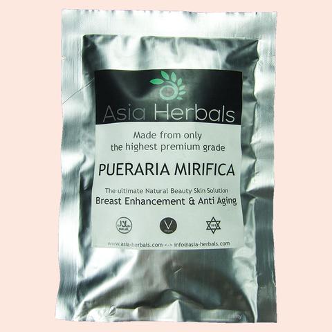 asiaskin's tweet photo. New Arrival 100 CAPS PUERARIA MIRIFICA 500mg , see at https://t.co/SsKtQ2KOLT https://t.co/zGR4BQiWpk