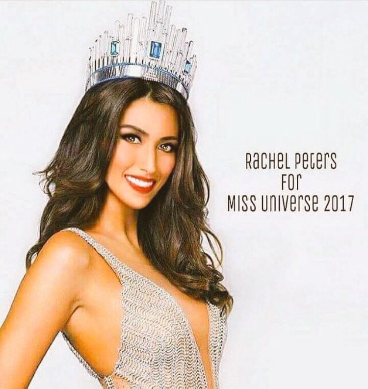 iam1marie's tweet image. This is it guys! Hoping for the best. 
#MissUniverse #Philippines