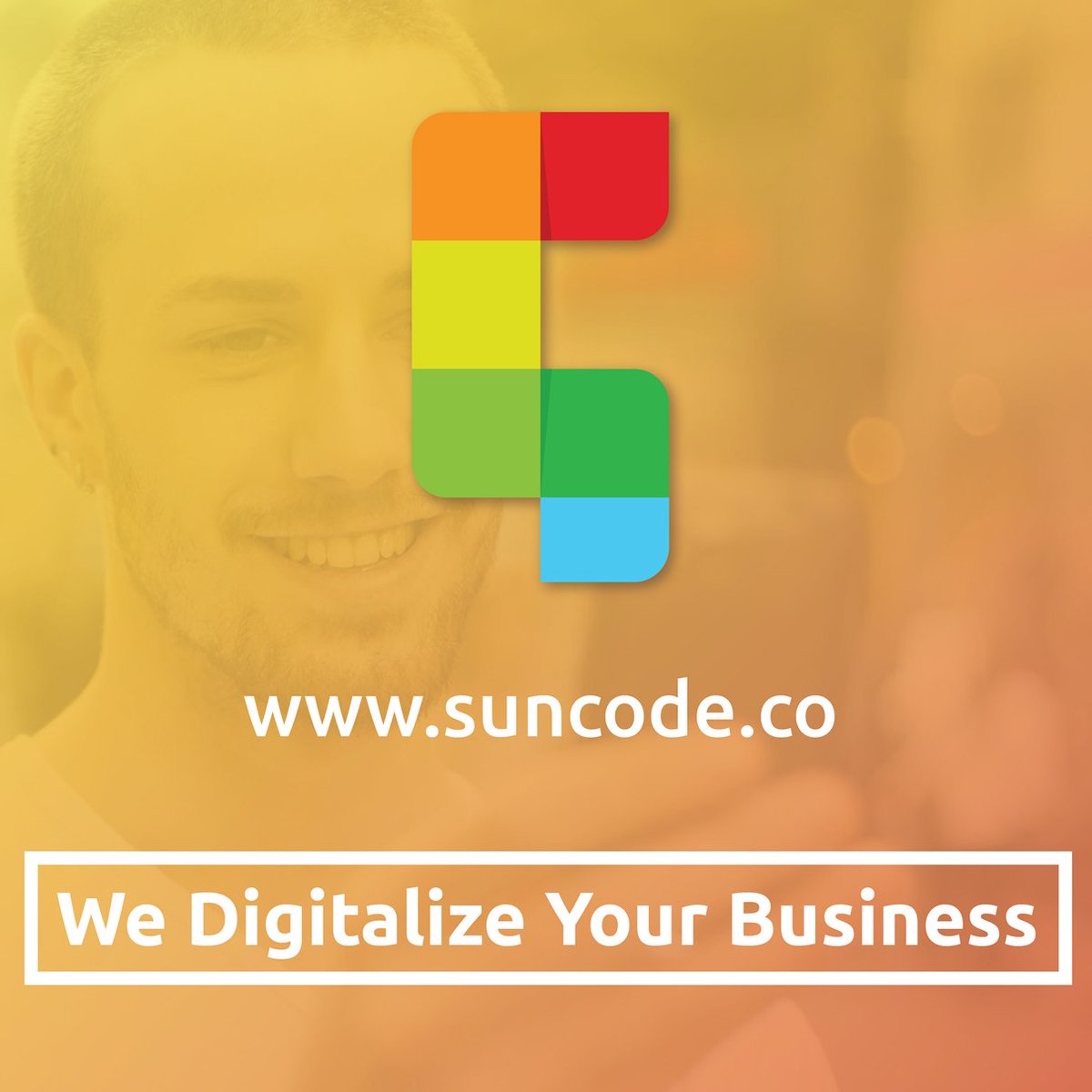 suncodeits's tweet photo. Get your professional Business Website at Just $599
Contact Us: 0750 555 1 999
#Erbil #WebDevelopment #Graphic #Design #PHP #Wordpress #CustomCMS #PHP #ASPNET #PYTHON #Android #iOS https://t.co/XbSxyyT0Js