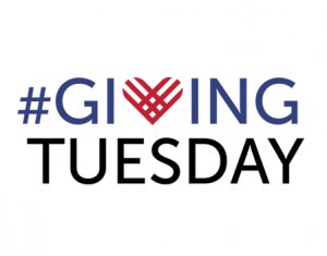 HealthiestIowa's tweet photo. Did you know Nov. 28 is #GivingTuesday? We are excited to join the movement and ask that you give the #giftofhealth this holiday season. Donate to support programs targeted to improve the physical, social & emotional well-being of Iowans! #givinghealth https://t.co/pOe5ww1eCX https://t.co/14HQfPyJop