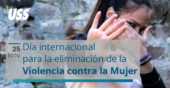 USS_Seguridad's tweet photo. Se trata de un día en el que se pretende que la población tome conciencia de los derechos de la mujer en todo el mundo, así como también sensibilizar a la sociedad de uno de los grandes y graves problemas a los que se enfrentan miles de mujeres y niñas cada día #derechosdelamujer https://t.co/GPRNRHDrK4