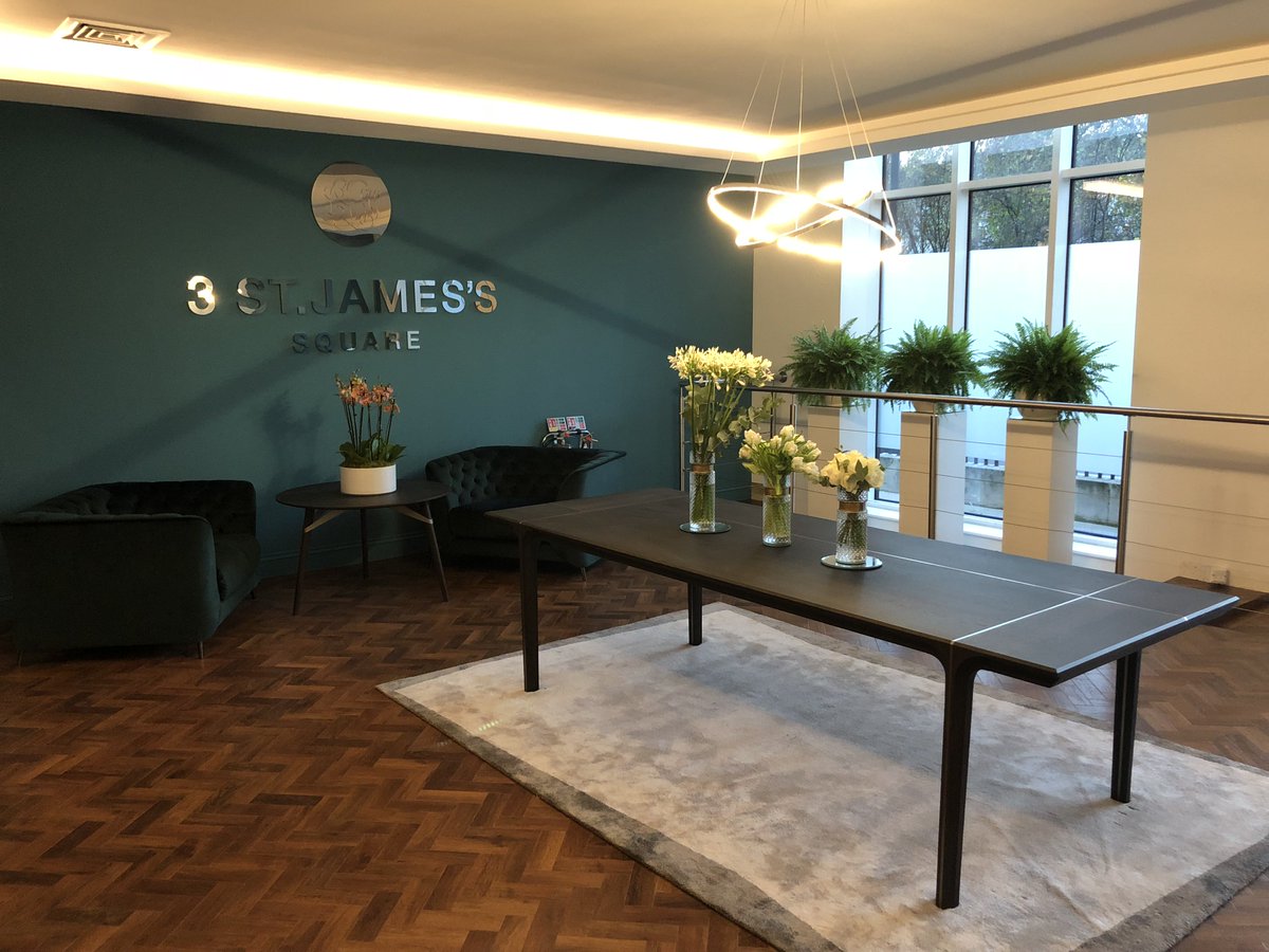 3SJSClub's tweet photo. Welcome to the new private members’ wellness club, where your health and wellbeing are our priority. https://t.co/GFIeVEN8an