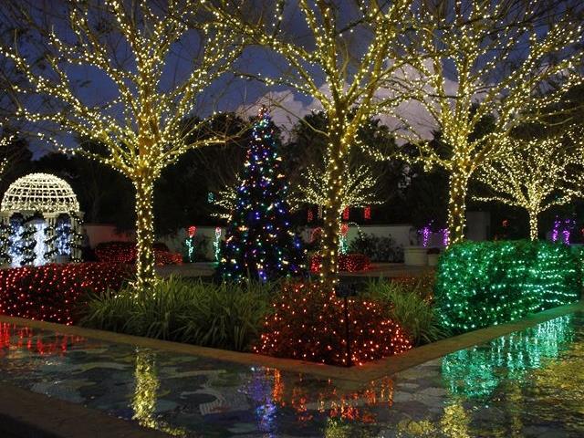 SailwindsRealty's tweet photo. Our latest blog - Christmas Lights and Traditions in Tampa Bay will help you celebrate the holidays with family and friends. https://t.co/laPafNJeyz https://t.co/CmUMJeHMos