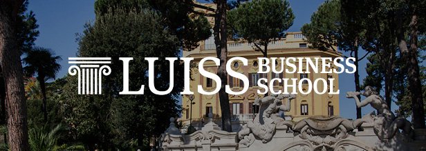 AngeloIngFreni's tweet photo. Oggi esami di Certificazione #KHC2017 per n°20 #DPO (#GDPR #privacy) a Roma alla Luiss Business School ( Villa Blanc ).
KHC Know How Certification Leader in Italia per "ascolto" dei Clienti, e per la CERTIFICAZIONE DEL PERSONALE: https://t.co/IQfYQYndqd https://t.co/Oj4HfyBt9v