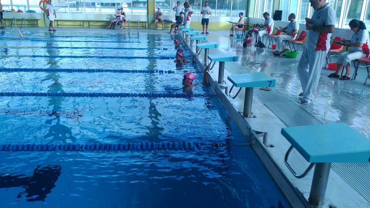 C.D San Cebrian (@cdsancebrian) on Twitter photo Cómo nos gusta el nuevo formato de la liga de natación estupenda jornada como siempre en Burgos <a href="/fedeacyl/">Deporte Adaptado CyL</a> <a href="/CdPuentesauco/">C.D Puentesaúco</a> <a href="/lascalzadas/">P̶o̶nm̶p̶🌪ᅠᅠᅠᅠᅠᅠᅠ ᅠᅠᅠᅠᅠᅠᅠ ᅠᅠᅠᅠᅠᅠᅠᅠᅠᅠᅠᅠᅠᅠᅠᅠᅠᅠᅠᅠᅠ</a> Cómo nos gusta el nuevo formato de la liga de natación estupenda jornada como siempre en Burgos <a href="/fedeacyl/">Deporte Adaptado CyL</a> <a href="/CdPuentesauco/">C.D Puentesaúco</a> <a href="/lascalzadas/">P̶o̶nm̶p̶🌪ᅠᅠᅠᅠᅠᅠᅠ ᅠᅠᅠᅠᅠᅠᅠ ᅠᅠᅠᅠᅠᅠᅠᅠᅠᅠᅠᅠᅠᅠᅠᅠᅠᅠᅠᅠᅠ</a>