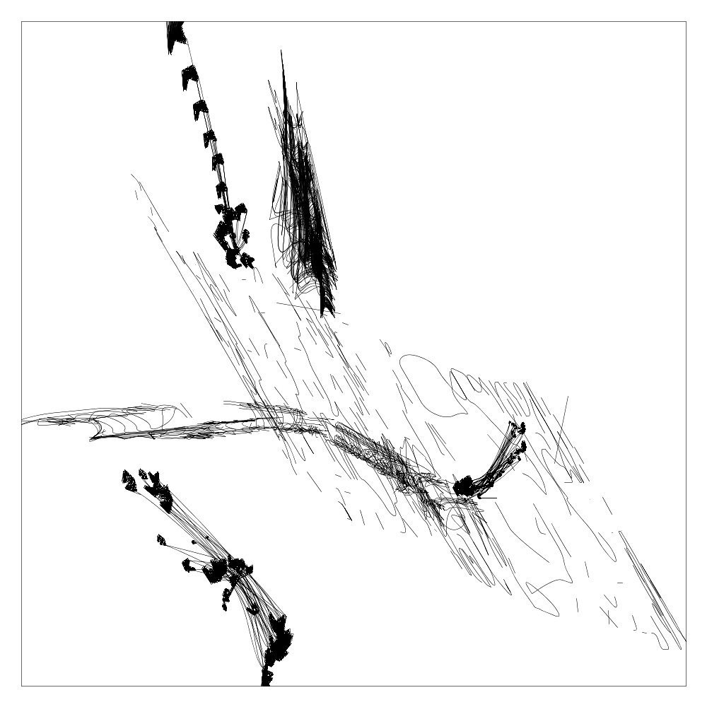 plgpat1015's tweet photo. #generative #art #plotter #abstractart #contemporaryart  #procedural #digitalart #drawing 
#creativecoding #algorithmicart #algorithm #java #script #code #generativedesign #space #composition #lineart https://t.co/09h3BjCYYT